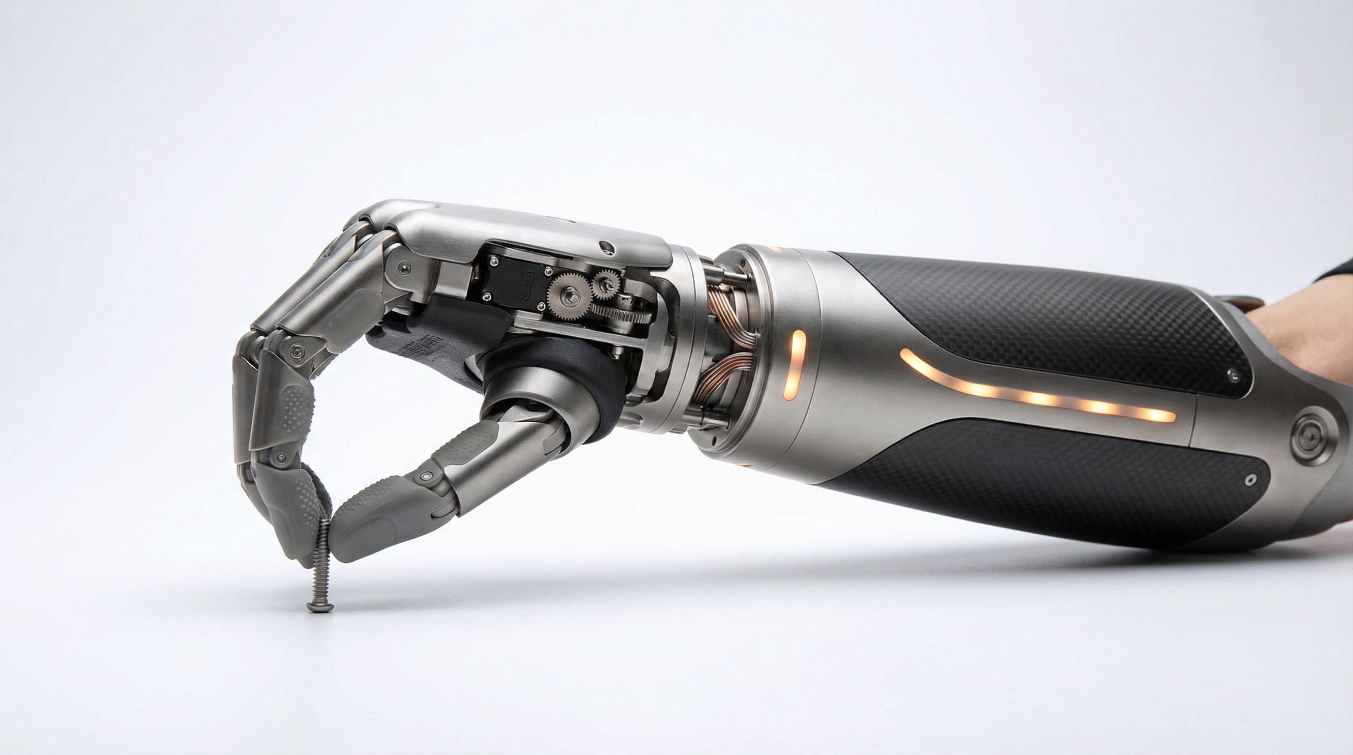 Biocompatible Materials